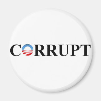 壊れた マグネット