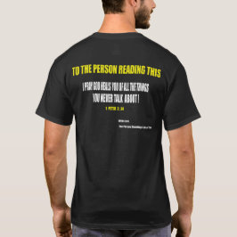 壊れているが修理中 Tシャツ