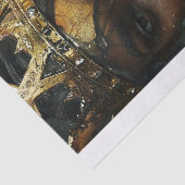 壊れても輝く 薄葉紙 (詳細)