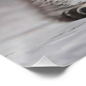 壊れない絆 ポスター (コーナー)