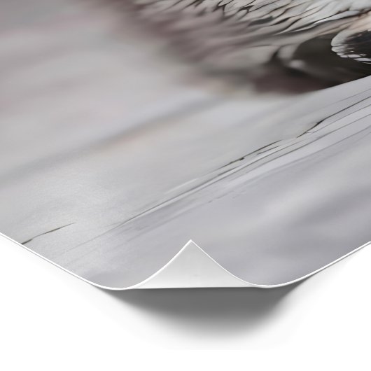 壊れない絆 ポスター (コーナー)