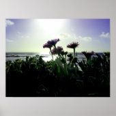 壊れにくい ポスター (正面)