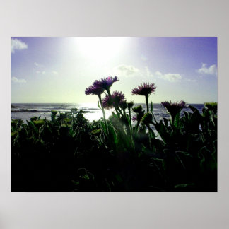 壊れにくい ポスター