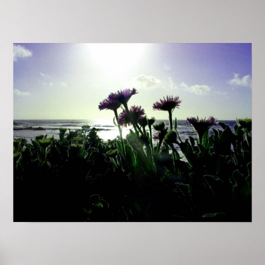 壊れにくい ポスター (正面)