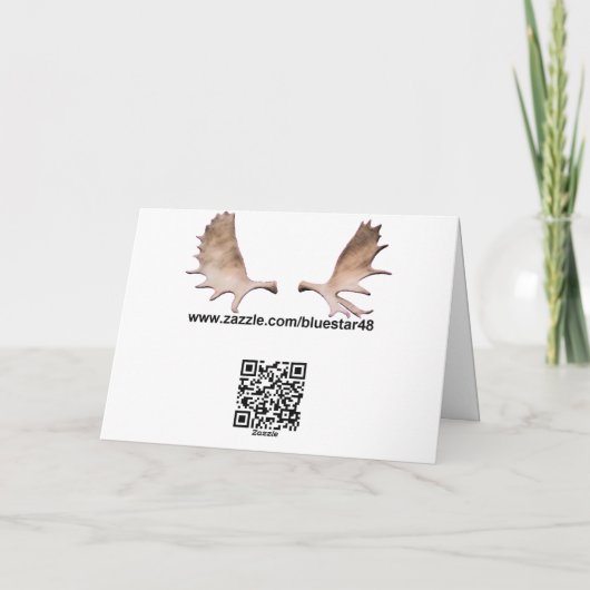 壊れやすい惑星 カード (裏面)