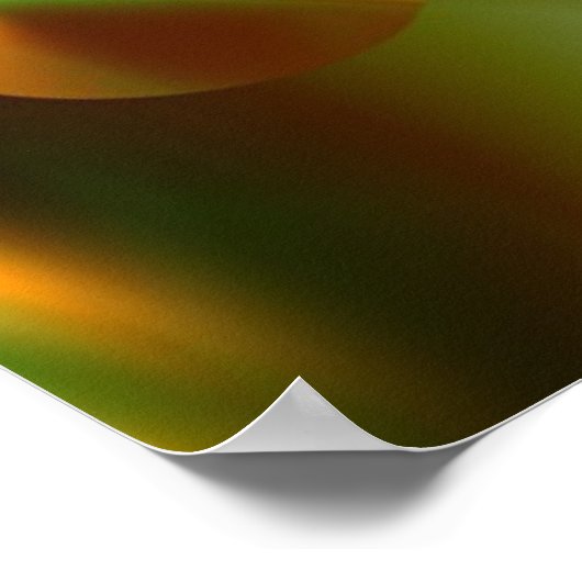 壊れやすい私。 ポスター (角)