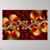 壊れやすいII. ポスター (正面)