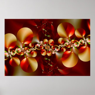 壊れやすいII. ポスター