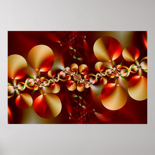 壊れやすいII. ポスター (正面)