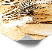 壊れる_ ポスター (角)