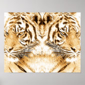 壊れる_ ポスター (正面)