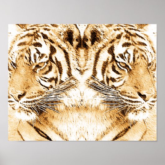 壊れる_ ポスター (正面)