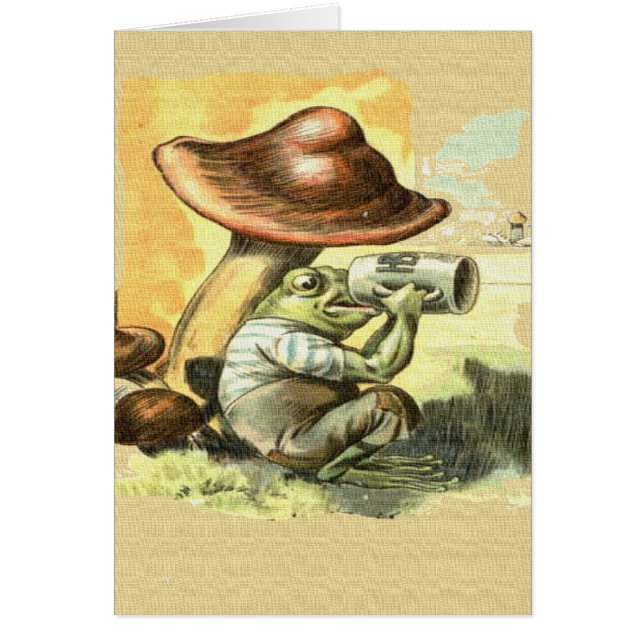 壊れ目の時間 (正面)