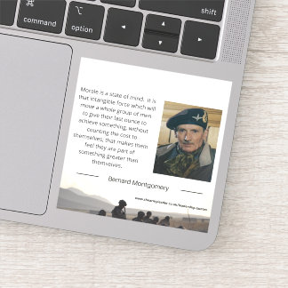 士気は心のステッカーの状態 シール