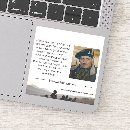 士気は心のステッカーの状態 シール (詳細)