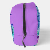 壮大なアジサイの花、パーソナライズ可能 ドップキット (右)