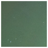 壮大なオーロラ ファブリック (クローズアップ)