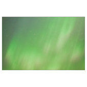 壮大なオーロラ ファブリック (ファットクウォーター)