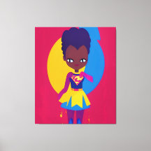 壮大なギャルショーナベクカラフルトル