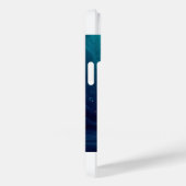 壮大なクエスト Case-Mate iPhoneケース (裏面 / 右)