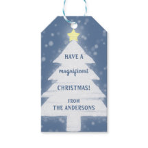 壮大なクリスマス