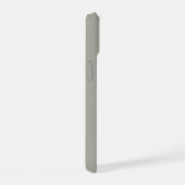 壮大なスピーチ言語病理学者 子供 iPhone 15ケース (右側面)