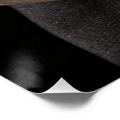 壮大なスーパーヒーロー玩具写真 ポスター (コーナー)