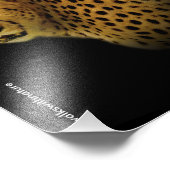 壮大なチーズで輝きを取り入れ フォトプリント            (角)