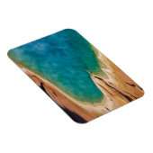 壮大なプリズムシンフォニー マグネット (右側)