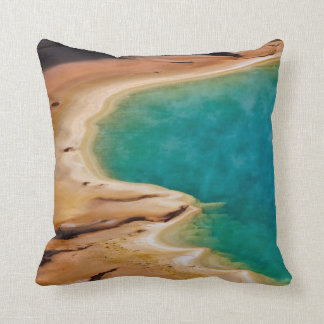 壮大なプリズム交響曲 クッション