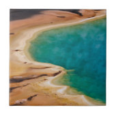 壮大なプリズム交響曲 タイル (正面)