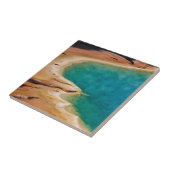 壮大なプリズム交響曲 タイル (側面)