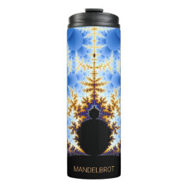 壮大なマンデルブロットフラクタル タンブラー