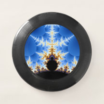 壮大なマンデルブロットフラクタル