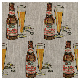 壮大な入賞したラガービール ファブリック