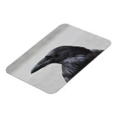 壮大な彫刻を彫れ! マグネット (左側)