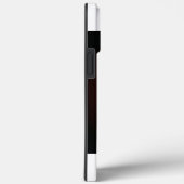 壮大な戦いが待ち受ける Case-Mate iPhoneケース (裏面 / 右)