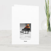 壮大な業積 カード (裏面)