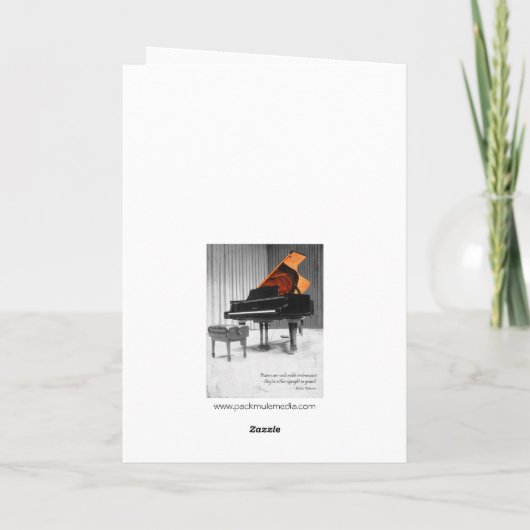 壮大な業積 カード (裏面)