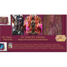 壮大な精神的な瞑想