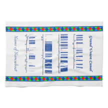 壮大な連合運河のイギリスの内国水路ルートの青