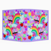 壮大な80年代の爆発