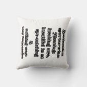 壮観:定義仕様・tac・u・lar クッション (裏面)