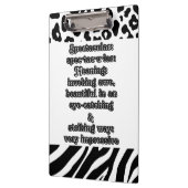 壮観：定義仕様・tac・u・lar クリップボード (左)