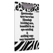 壮観：定義仕様・tac・u・lar クリップボード (右)