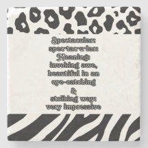 壮観：定義仕様・tac・u・lar