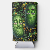 壮観：定義仕様・tac・u・lar スリム缶クーラー (裏面)