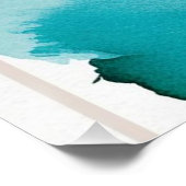 声が大事 ポスター (コーナー)