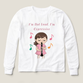 声は出ない、表情豊かだ