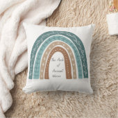 声を聞きたくなる時にだけ使う枕 クッション (ブランケット)